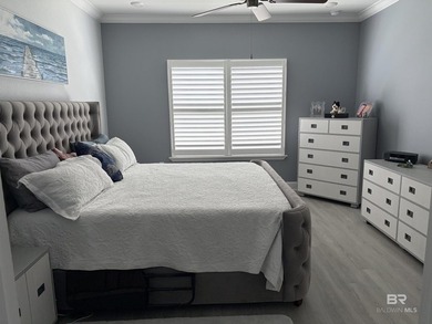 Don't miss this popular Bristol floorplan in The Village at - photo 10