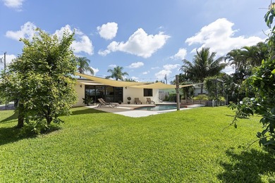 Nothing was overlooked. This home was remodeled from top to - photo 50