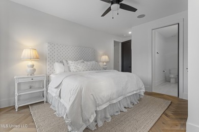 Elevate your coastal living with this breathtaking designer home - photo 51