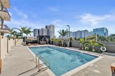 SIGNIFICANT PRICE IMPROVEMENT -- BEST VALUE IN THE BUILDING.
