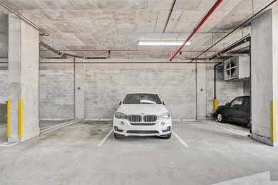 SIGNIFICANT PRICE IMPROVEMENT -- BEST VALUE IN THE BUILDING.
