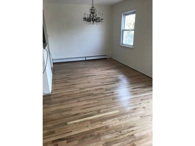 2 Family Brick house with 3 Bedrooms and 1 1/2 baths on 1st and - photo 4