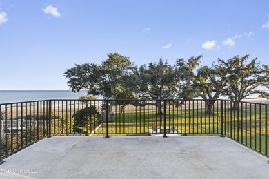 Elevate your coastal living with this breathtaking designer home - photo 55