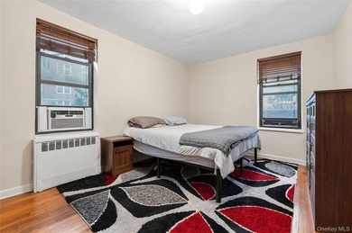 Apartment 2B at The Hamilton puts you in one of Forest Hills' - photo 6