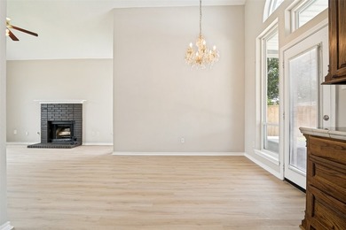 Welcome to this charming 3-bedroom, 2-bath home nestled in the - photo 6