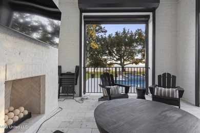 Elevate your coastal living with this breathtaking designer home - photo 57