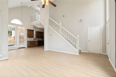 Welcome to this charming 3-bedroom, 2-bath home nestled in the - photo 7