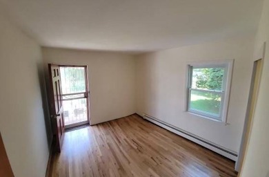 2 Family Brick house with 3 Bedrooms and 1 1/2 baths on 1st and - photo 7