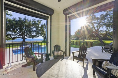 Elevate your coastal living with this breathtaking designer home - photo 58