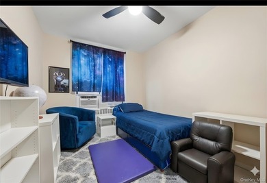Apartment 2B at The Hamilton puts you in one of Forest Hills' - photo 8