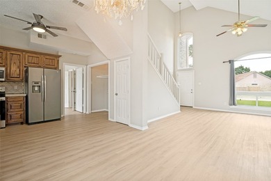 Welcome to this charming 3-bedroom, 2-bath home nestled in the - photo 8