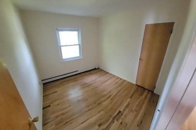 2 Family Brick house with 3 Bedrooms and 1 1/2 baths on 1st and - photo 8