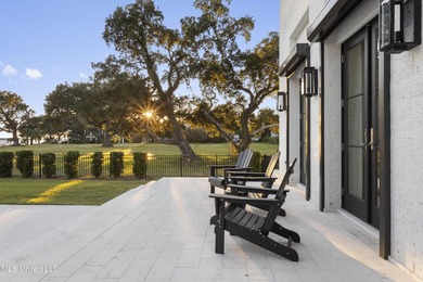 Elevate your coastal living with this breathtaking designer home - photo 59
