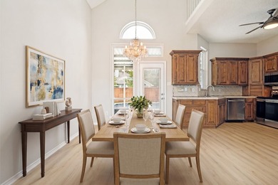 Welcome to this charming 3-bedroom, 2-bath home nestled in the - photo 10