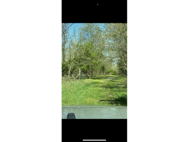 Herrington Lake Lot For Sale in Lancaster Kentucky