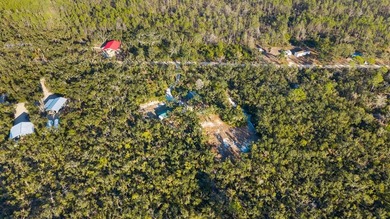 Featuring two spacious pole barns situated on concrete pads - photo 2