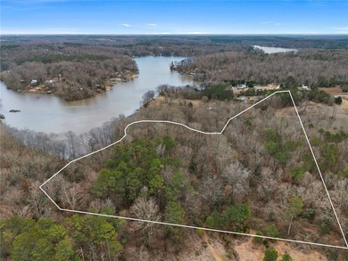 Rare opportunity to own 14.73 acres with approximately 325 feet - photo 2