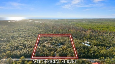 Featuring two spacious pole barns situated on concrete pads - photo 3