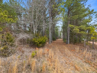 Rare opportunity to own 14.73 acres with approximately 325 feet - photo 4