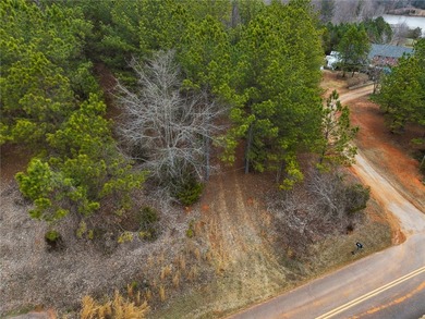 Rare opportunity to own 14.73 acres with approximately 325 feet - photo 5