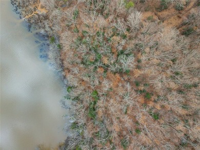 Rare opportunity to own 14.73 acres with approximately 325 feet - photo 7