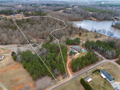 Rare opportunity to own 14.73 acres with approximately 325 feet - photo 8