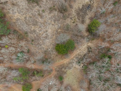 Rare opportunity to own 14.73 acres with approximately 325 feet - photo 9