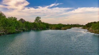 (private lake, pond, creek) Acreage For Sale in Mason Texas