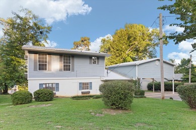 Lakefront Escape on Lake Gladewater - Fully Furnished and - photo 3