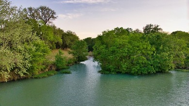 EAGLE POINT RANCH: A Texas Hill Country Legacy and rare - photo 4