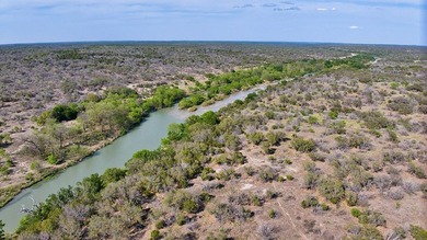 EAGLE POINT RANCH: A Texas Hill Country Legacy and rare - photo 5