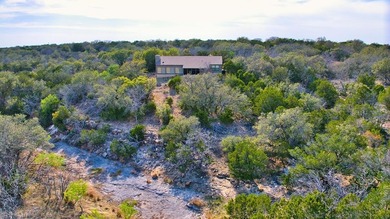 EAGLE POINT RANCH: A Texas Hill Country Legacy and rare - photo 6