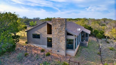 EAGLE POINT RANCH: A Texas Hill Country Legacy and rare - photo 7