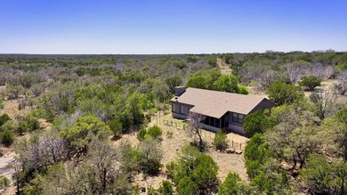 EAGLE POINT RANCH: A Texas Hill Country Legacy and rare - photo 8