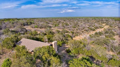 EAGLE POINT RANCH: A Texas Hill Country Legacy and rare - photo 9
