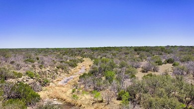 EAGLE POINT RANCH: A Texas Hill Country Legacy and rare - photo 10