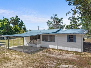 Charming Home with Commercial Zoning in the Heart of Jena! - photo 8