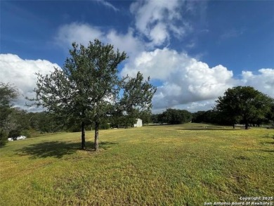 Lake Marble Falls Lot For Sale in Horseshoe Bay Texas