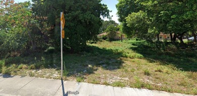 This 11,876 Sq. Ft. vacant land parcel is situated on 105' of - photo 4