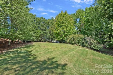 PRIME WATERFRONT HOMESITE IN THE PENINSULA! Seize the - photo 7