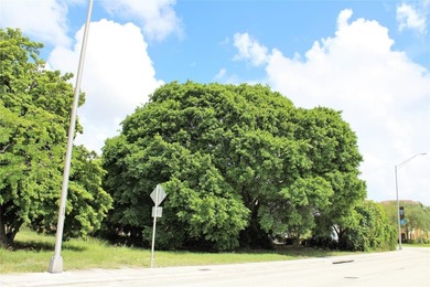 This 11,876 Sq. Ft. vacant land parcel is situated on 105' of - photo 7