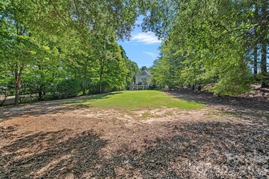 PRIME WATERFRONT HOMESITE IN THE PENINSULA! Seize the - photo 8