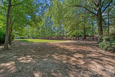 PRIME WATERFRONT HOMESITE IN THE PENINSULA! Seize the - photo 9