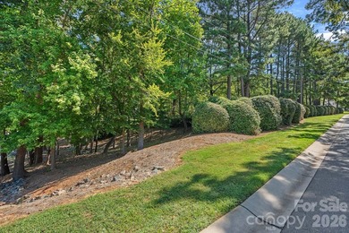 PRIME WATERFRONT HOMESITE IN THE PENINSULA! Seize the - photo 10