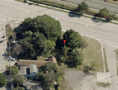 This 11,876 Sq. Ft. vacant land parcel is situated on 105' of - photo 10