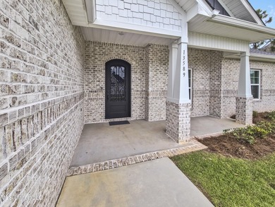 Experience refined living in the heart of Florence Gardens, a - photo 11