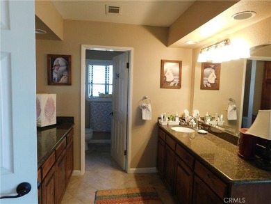 41430 Rolling Hills - photo 11