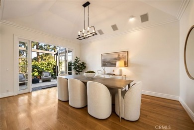 630 W Devon - photo 11