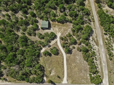 Mountain Lakes Ranch Acreage For Sale in Bluff Dale Texas