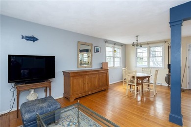 A well-proportioned home offering a flexible layout and room to - photo 11